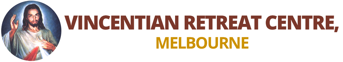 Vincentian Retreat Centre, Melbourne Vincentian Retreat Centre, Melbourne